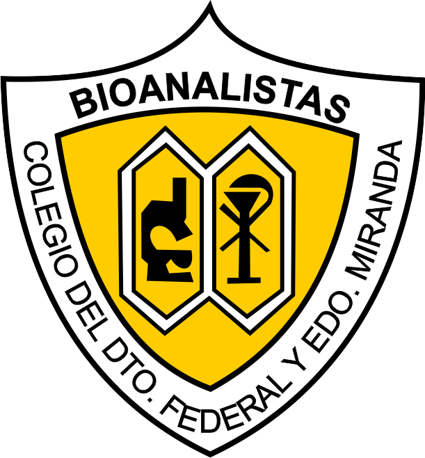 Colegio de Bioanalistas